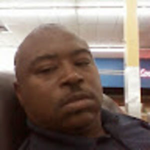 Meet your Posher, Willie